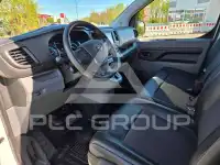 2022 Toyota PROACE CITY