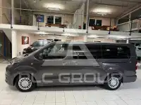 2022 Toyota PROACE CITY