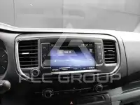 2022 Toyota PROACE CITY
