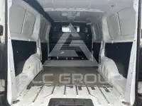 2022 Toyota PROACE CITY