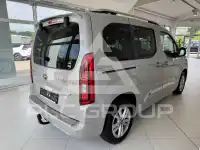 2022 Toyota PROACE CITY