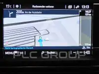 2022 Toyota PROACE CITY