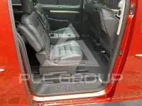 2022 Toyota PROACE CITY