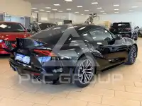 2022 Toyota SUPRA