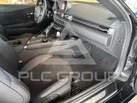 2022 Toyota SUPRA