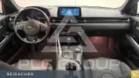 2022 Toyota SUPRA