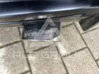 2022 Toyota SUPRA