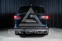 2022 Toyota SIENNA