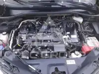 2022 Toyota C-HR