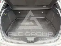 2022 Toyota C-HR