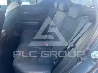 2022 Toyota C-HR