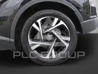 2022 Toyota C-HR