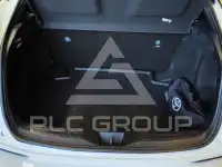 2022 Toyota C-HR