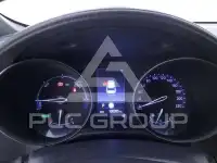 2022 Toyota C-HR