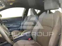 2022 Toyota C-HR