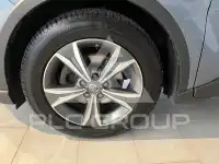 2022 Toyota C-HR