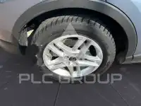 2022 Toyota C-HR