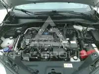 2022 Toyota C-HR