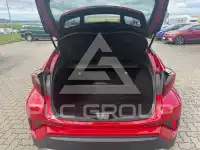 2022 Toyota C-HR