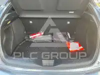2022 Toyota C-HR