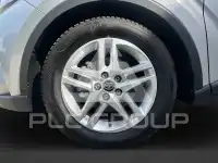 2022 Toyota C-HR