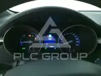 2022 Toyota C-HR
