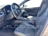 2022 Toyota C-HR