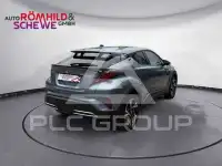 2022 Toyota C-HR