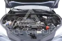 2022 Toyota C-HR