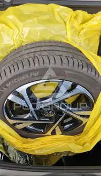 2022 Toyota C-HR