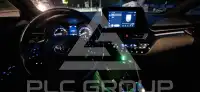 2022 Toyota C-HR