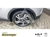 2022 Toyota C-HR