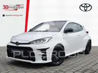 2022 Toyota YARIS