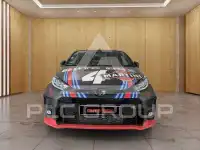 2022 Toyota YARIS