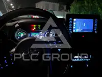 2022 Toyota YARIS