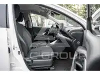 2022 Toyota YARIS