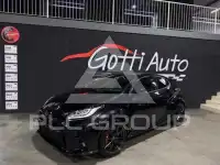 2022 Toyota YARIS