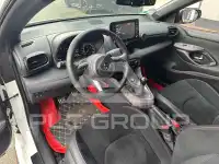 2022 Toyota YARIS