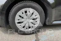 2022 Toyota YARIS