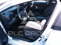 2022 Toyota YARIS