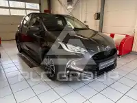 2022 Toyota YARIS