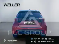 2022 Toyota YARIS