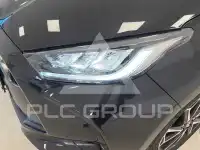 2022 Toyota YARIS