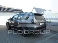 2022 Toyota LAND CRUISER