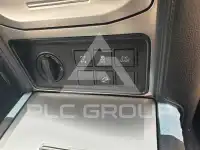 2022 Toyota LAND CRUISER