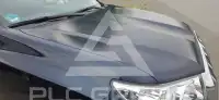 2022 Toyota LAND CRUISER
