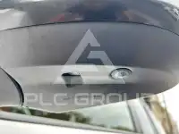 2022 Toyota LAND CRUISER