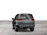 2022 Toyota LAND CRUISER