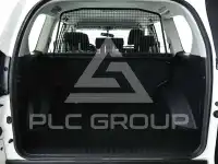 2022 Toyota LAND CRUISER