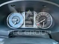 2022 Toyota Hilux